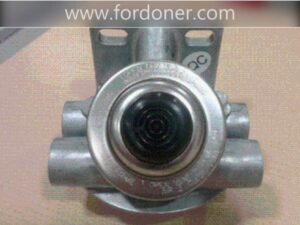 6C469C317AA | Ford Oner | Ford Cargo Spare Parts Wholesaler - Authorized Ford Wholesale Dealer