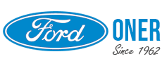 Ford Oner